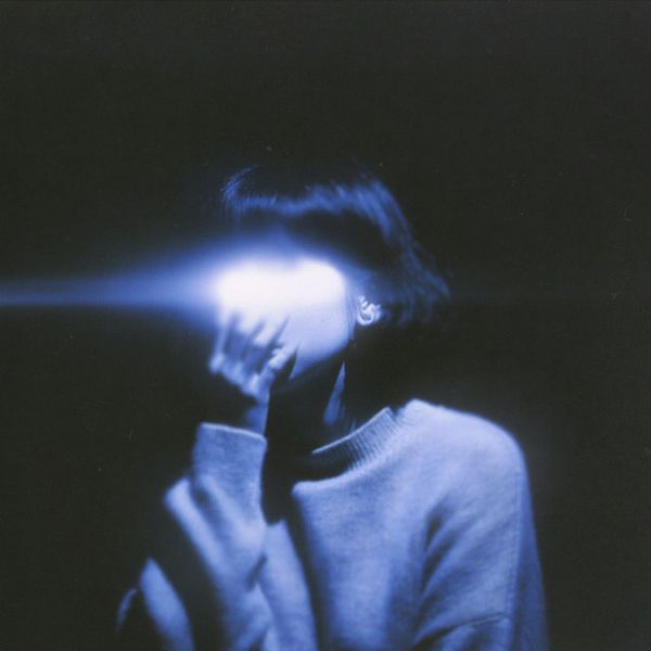 .diedlonely artwork