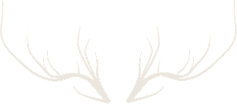 Antler Room logo