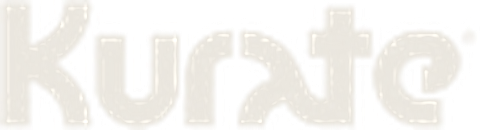Kurate Music logo